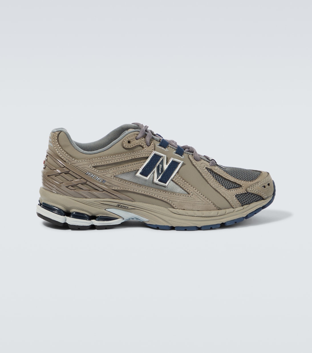 Sneakers 1906R con suede | New Balance