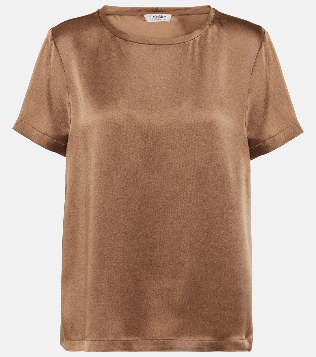 Top Rebecca | 'S Max Mara
