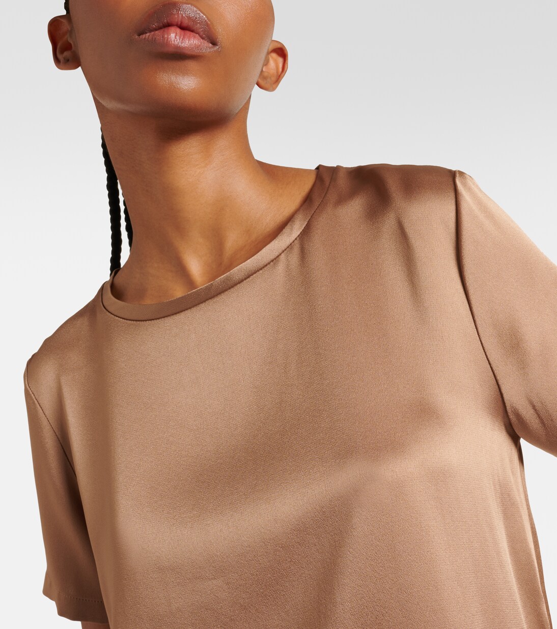 Top Rebecca | 'S Max Mara