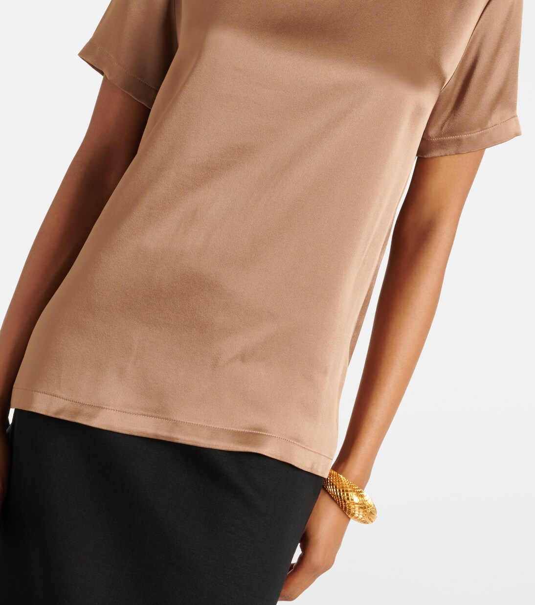 Top Rebecca | 'S Max Mara