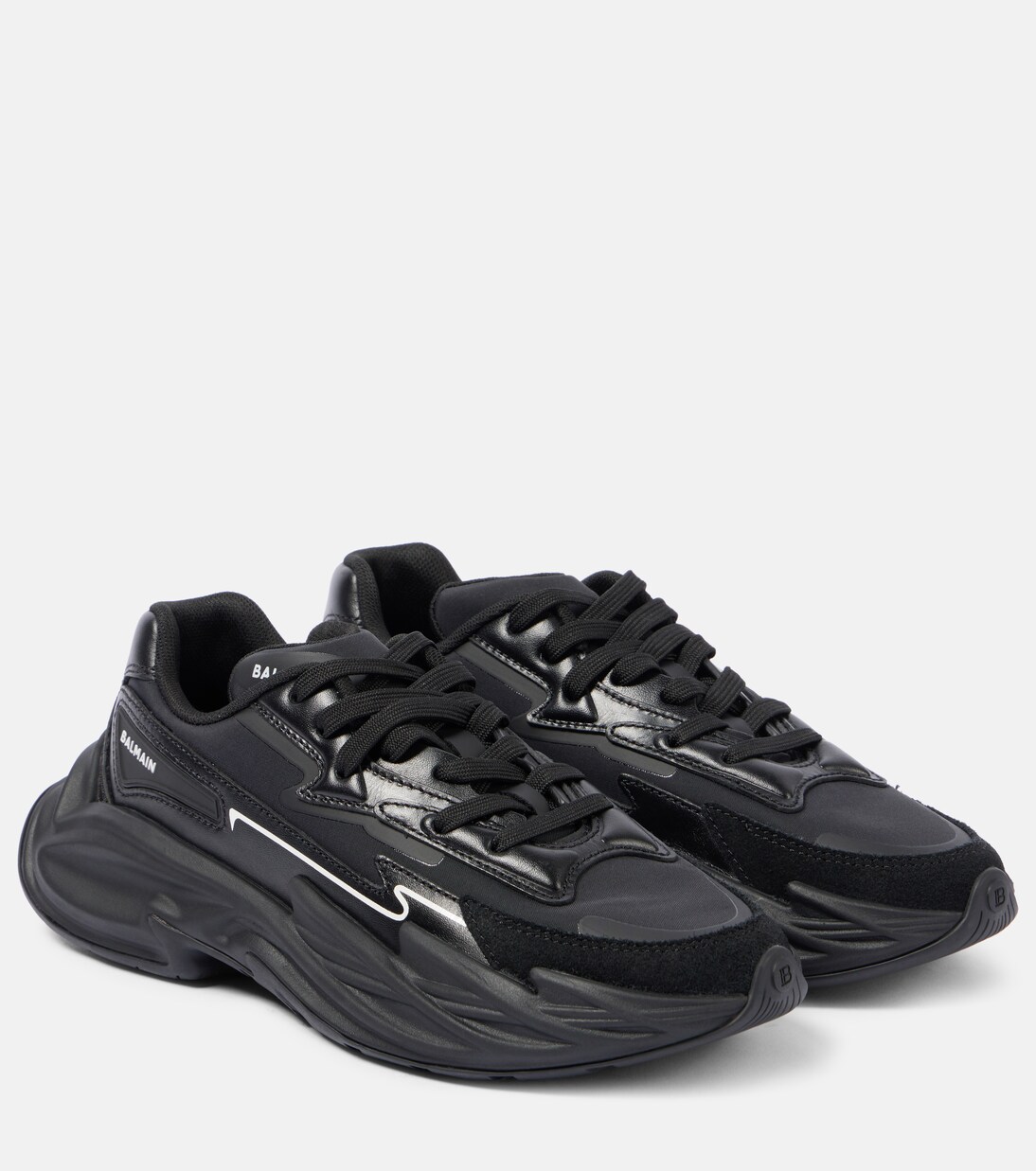 Mytheresa shoes shop