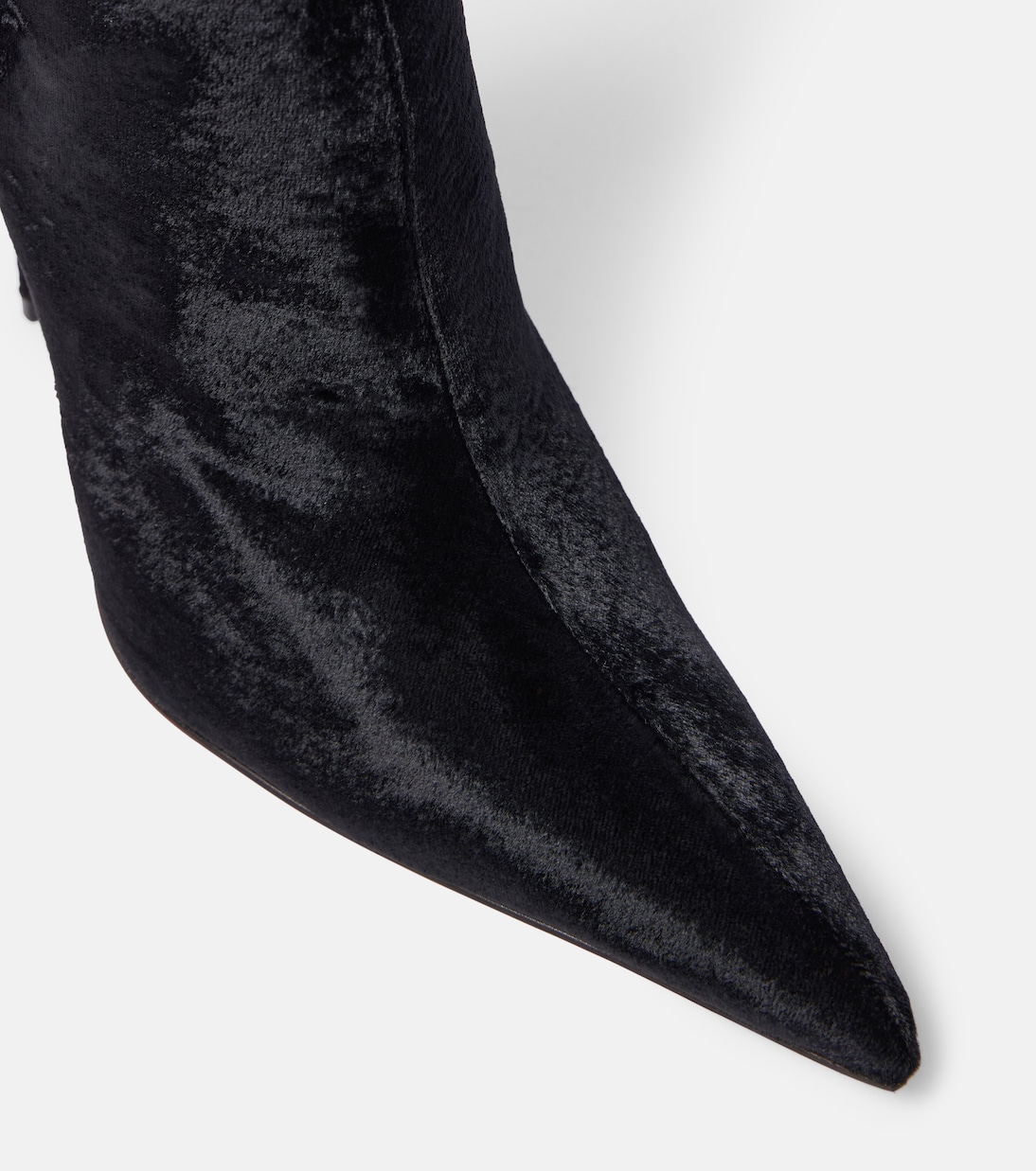 Bottes Kate Max 100 | Christian Louboutin