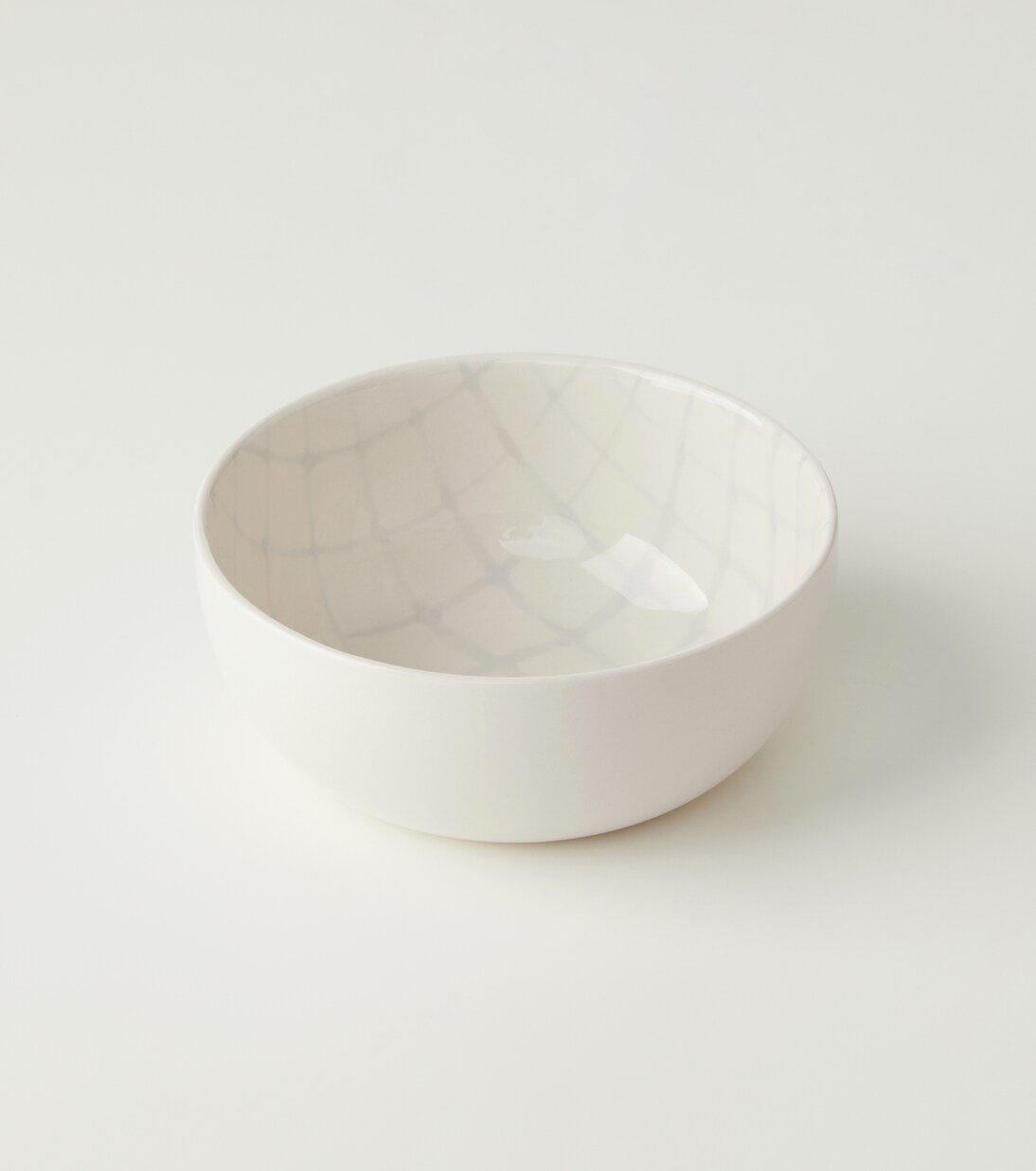 Servizio di 12 piatti Zuma by Kelly Wearstler | Serax