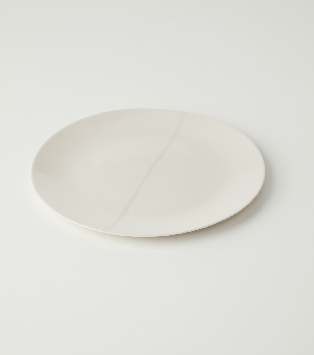 Servizio di 12 piatti Zuma by Kelly Wearstler | Serax