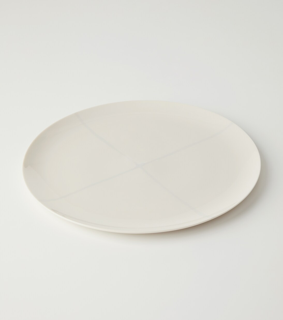 Servizio di 12 piatti Zuma by Kelly Wearstler | Serax