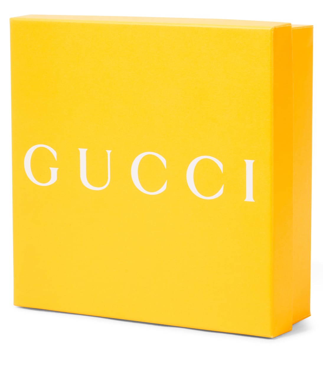 Bebé - set de body, babero y gorro de algodón | Gucci Kids
