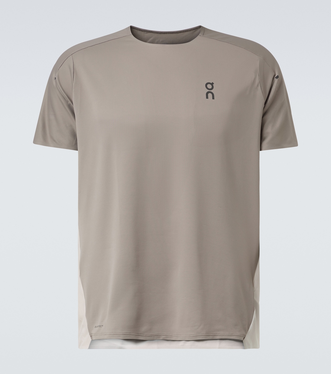 T-Shirt Performance | On