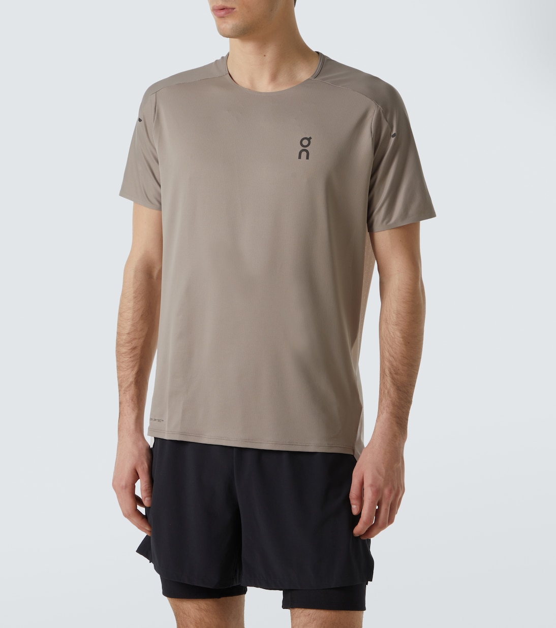 T-Shirt Performance | On