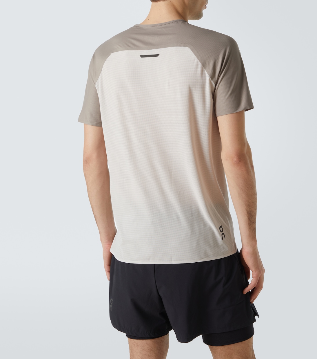 T-Shirt Performance | On