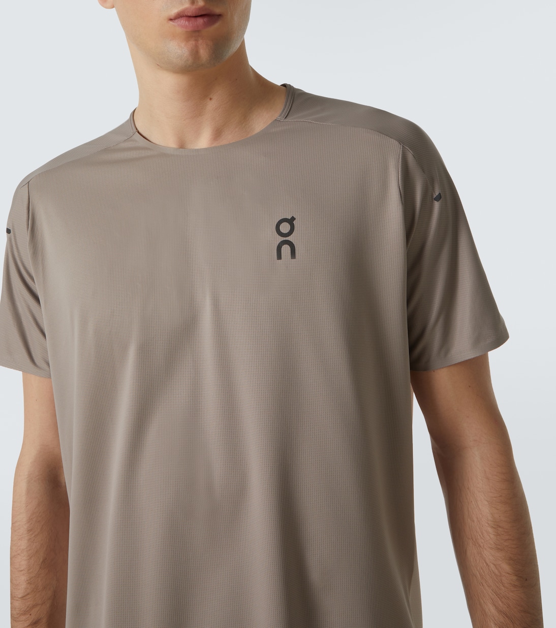 T-Shirt Performance | On