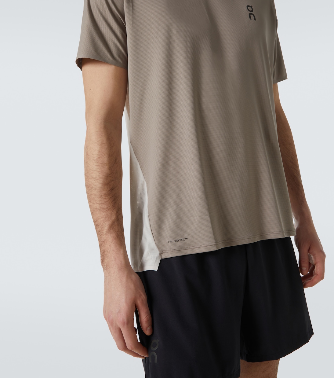 T-Shirt Performance | On