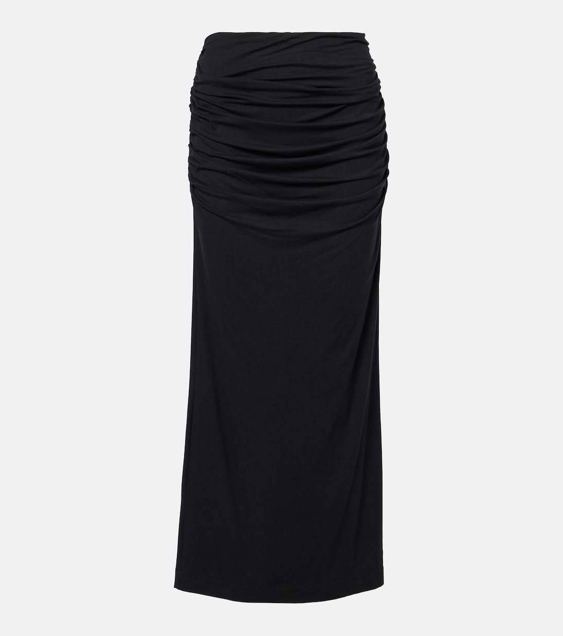 Robe longue Surge | Entire Studios