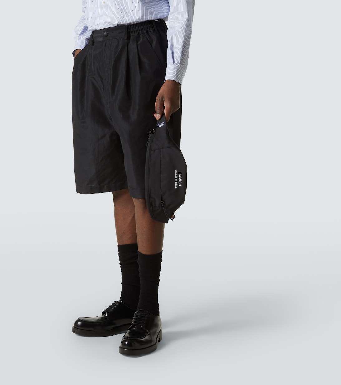 Gürteltasche | Comme des Garçons Homme