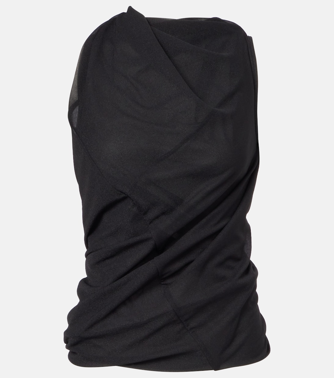 Top Luna | Rick Owens