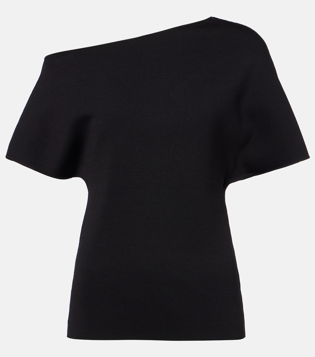 Top asymétrique | Róhe