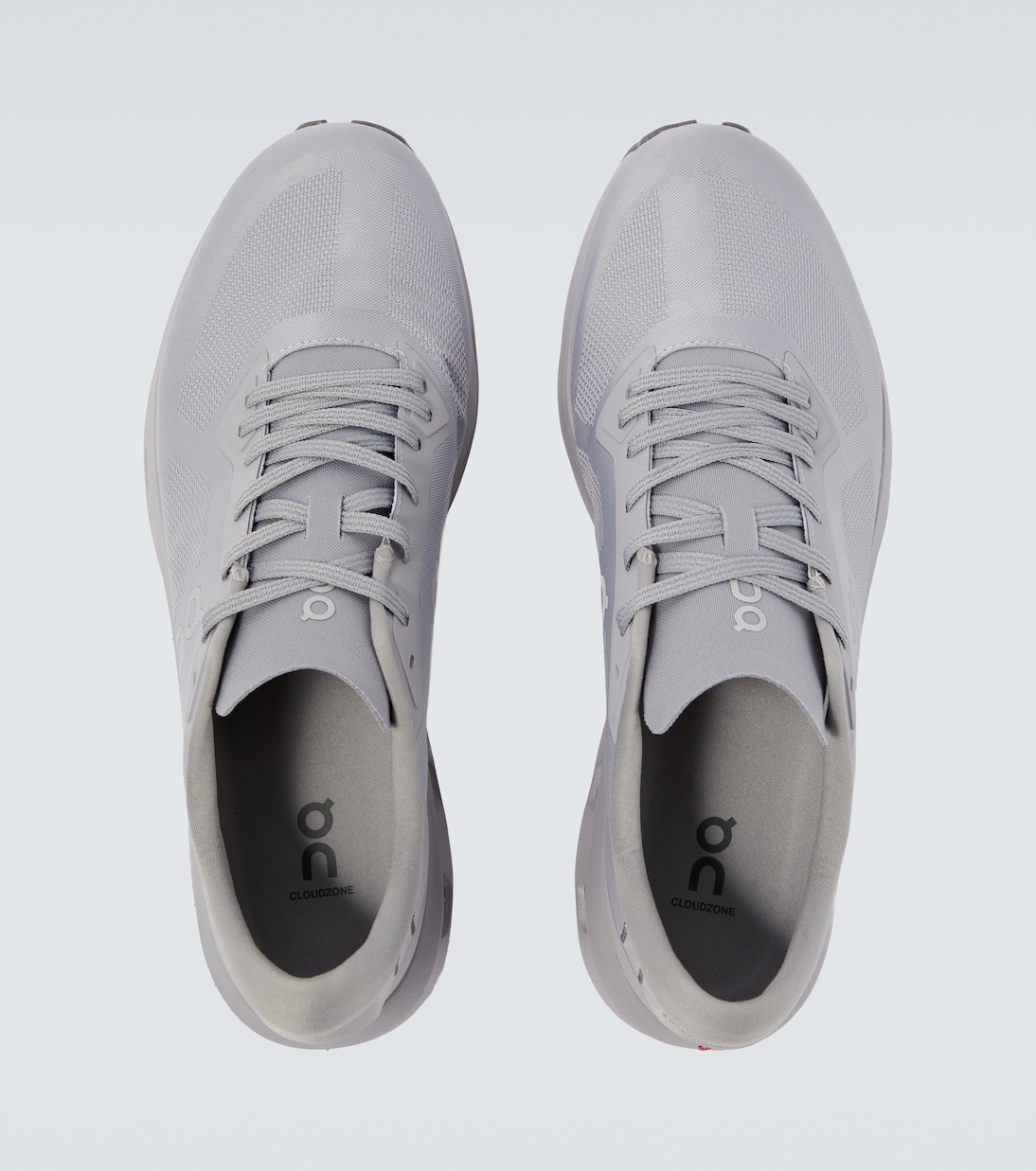 Cloudzone running shoes | On