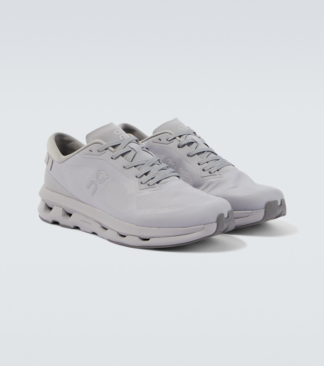 Cloudzone running shoes | On