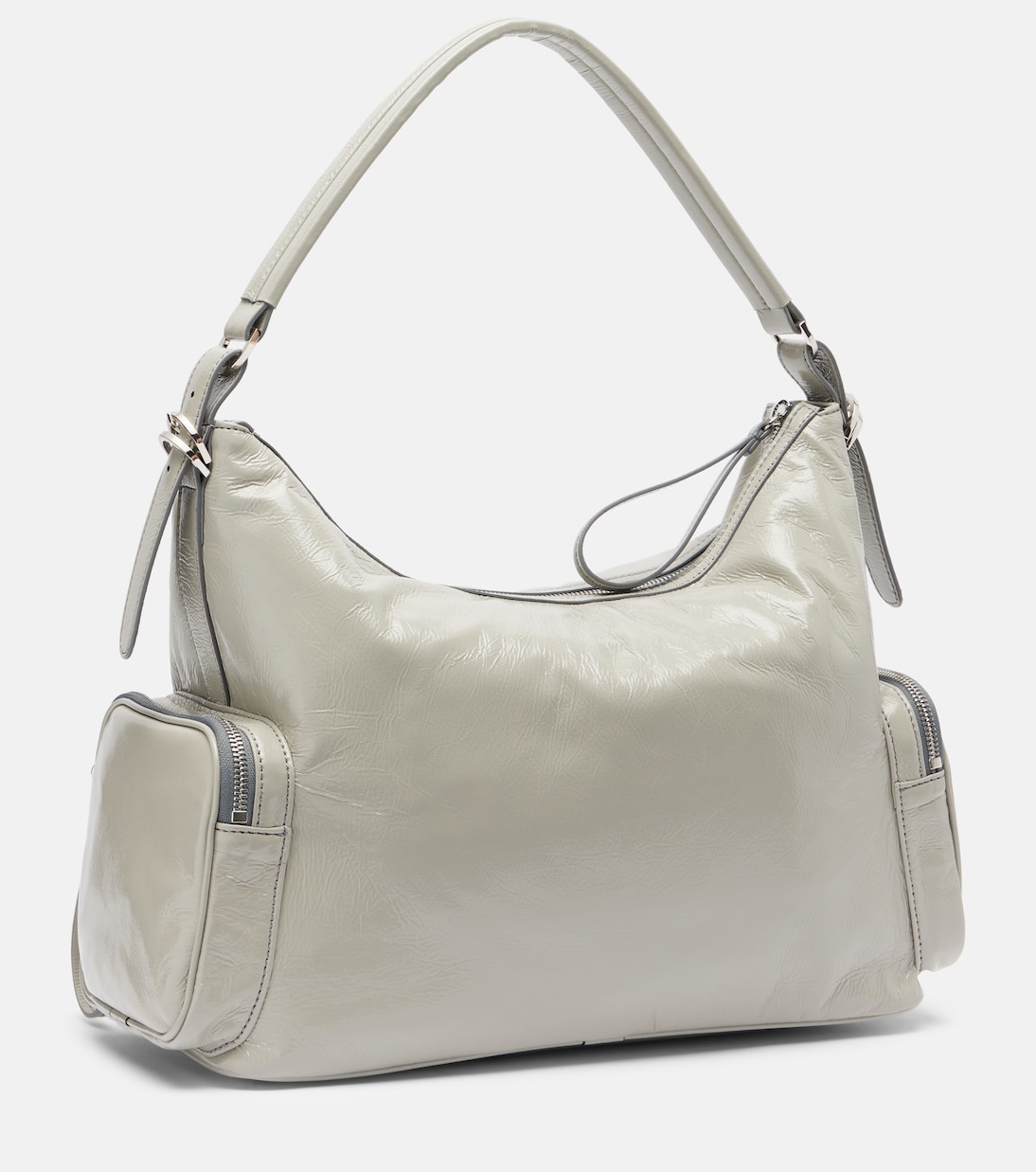 Dartmoor shoulder bag | Stella McCartney
