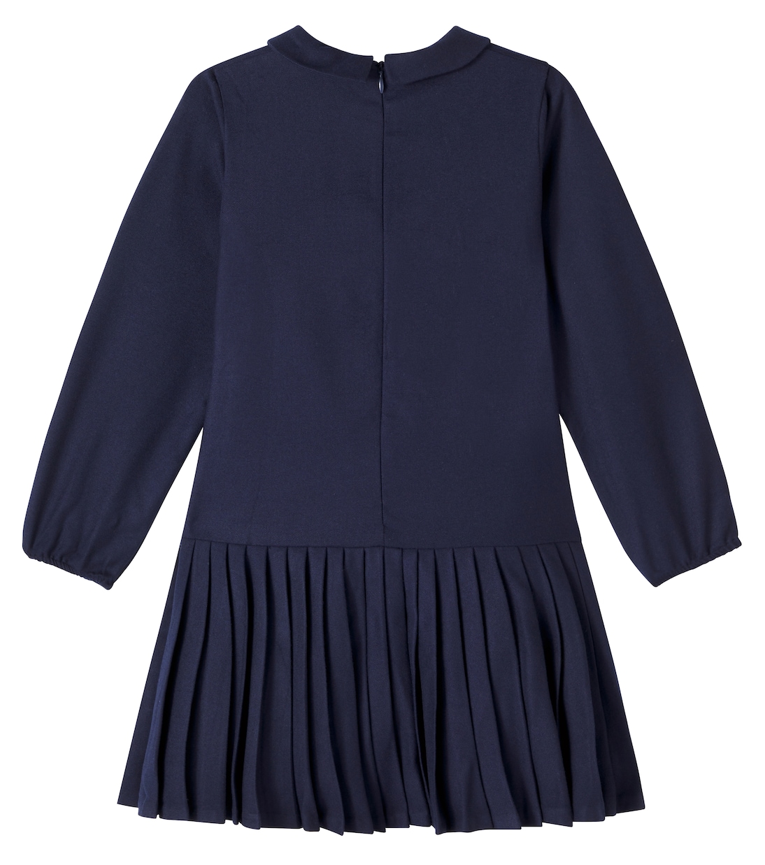 Kleid | Tartine et Chocolat
