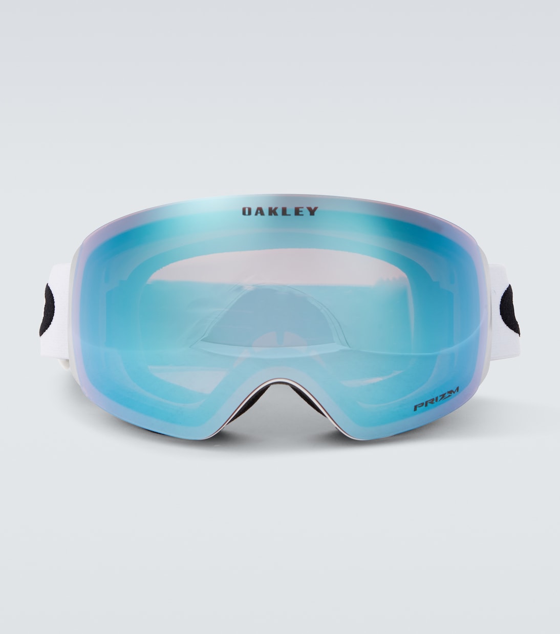Mascherina da sci Flight Deck™ M | Oakley