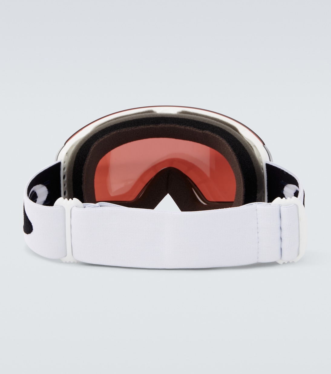 Mascherina da sci Flight Deck™ M | Oakley