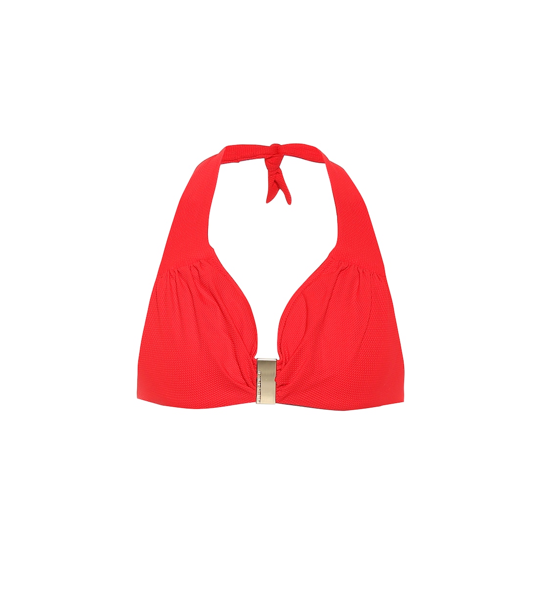 Top de bikini Provence | Melissa Odabash