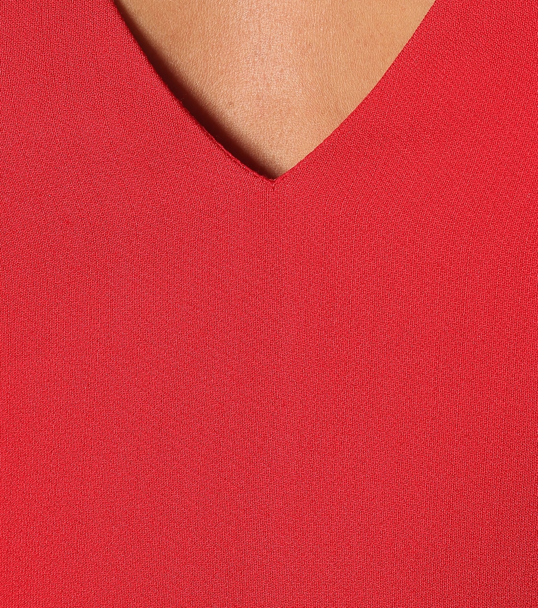 Valentino cady midi dress | Valentino