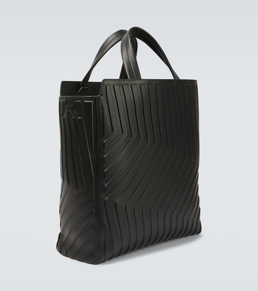 Tote Bag Car Medium North-South | Balenciaga