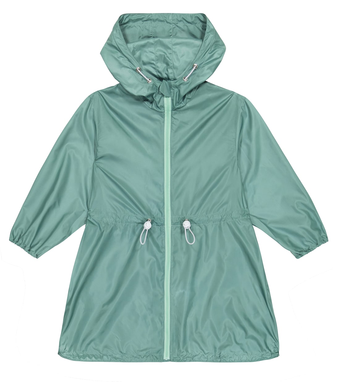 Parka Wind | Paade Mode