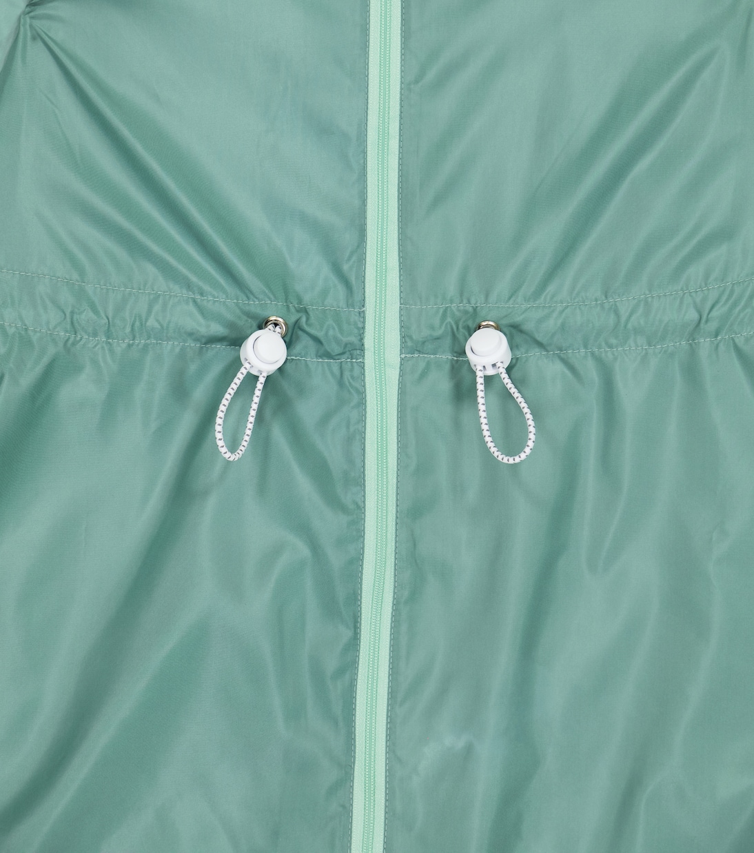 Parka Wind | Paade Mode