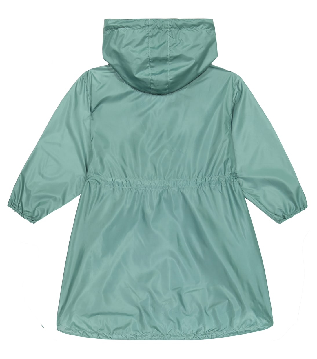 Parka Wind | Paade Mode