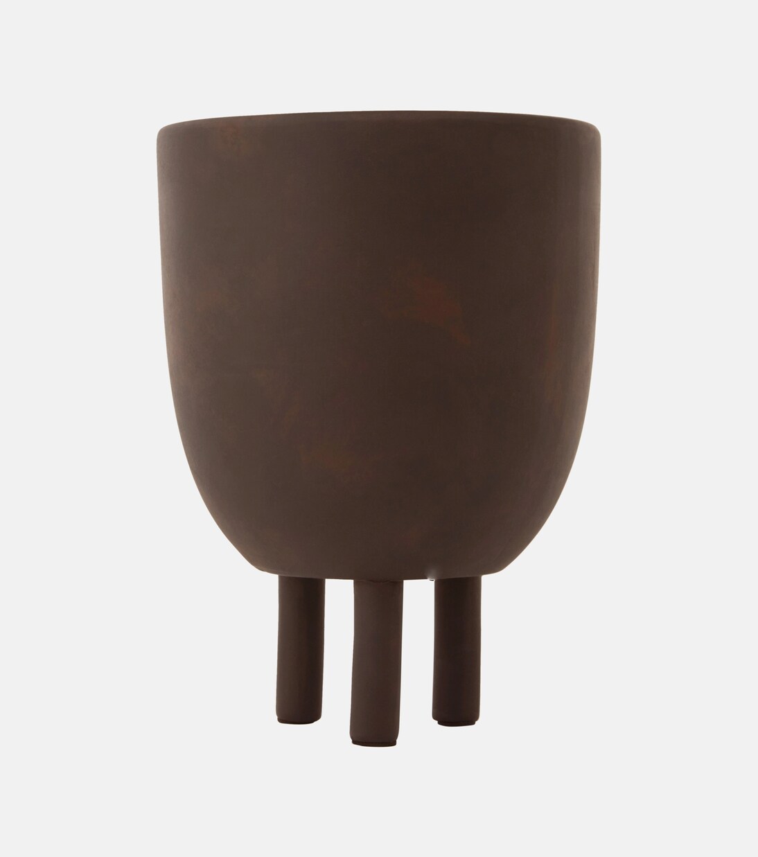 Duck pot | 101 Copenhagen