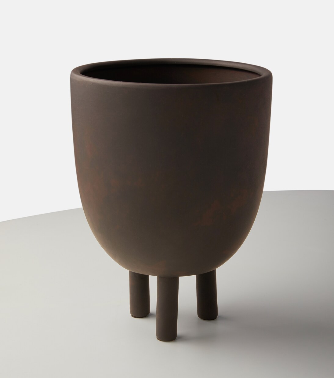 Duck pot | 101 Copenhagen