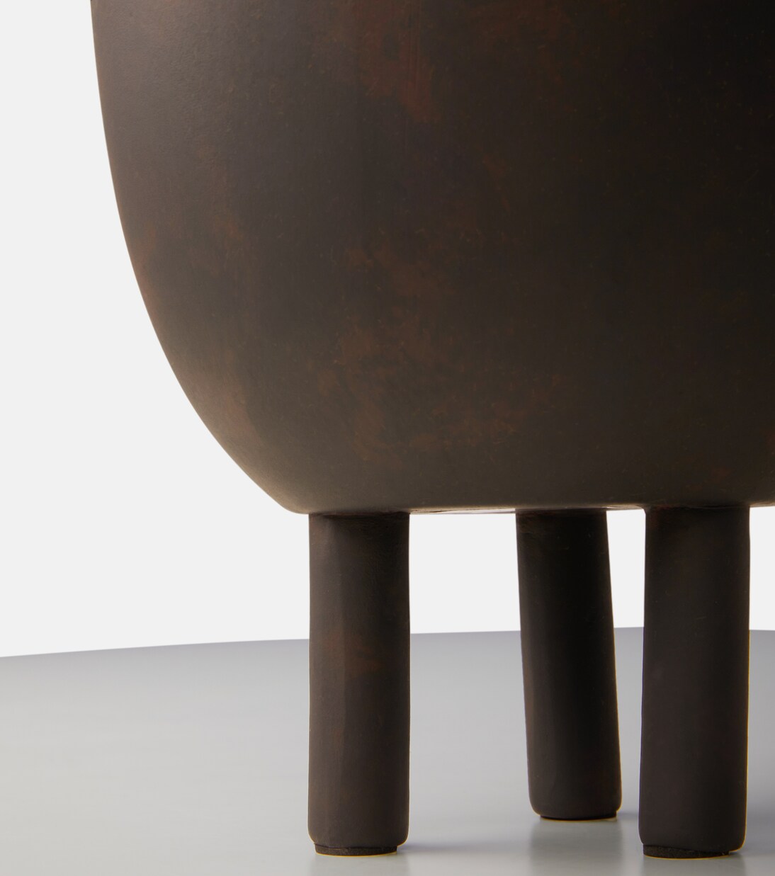 Duck pot | 101 Copenhagen