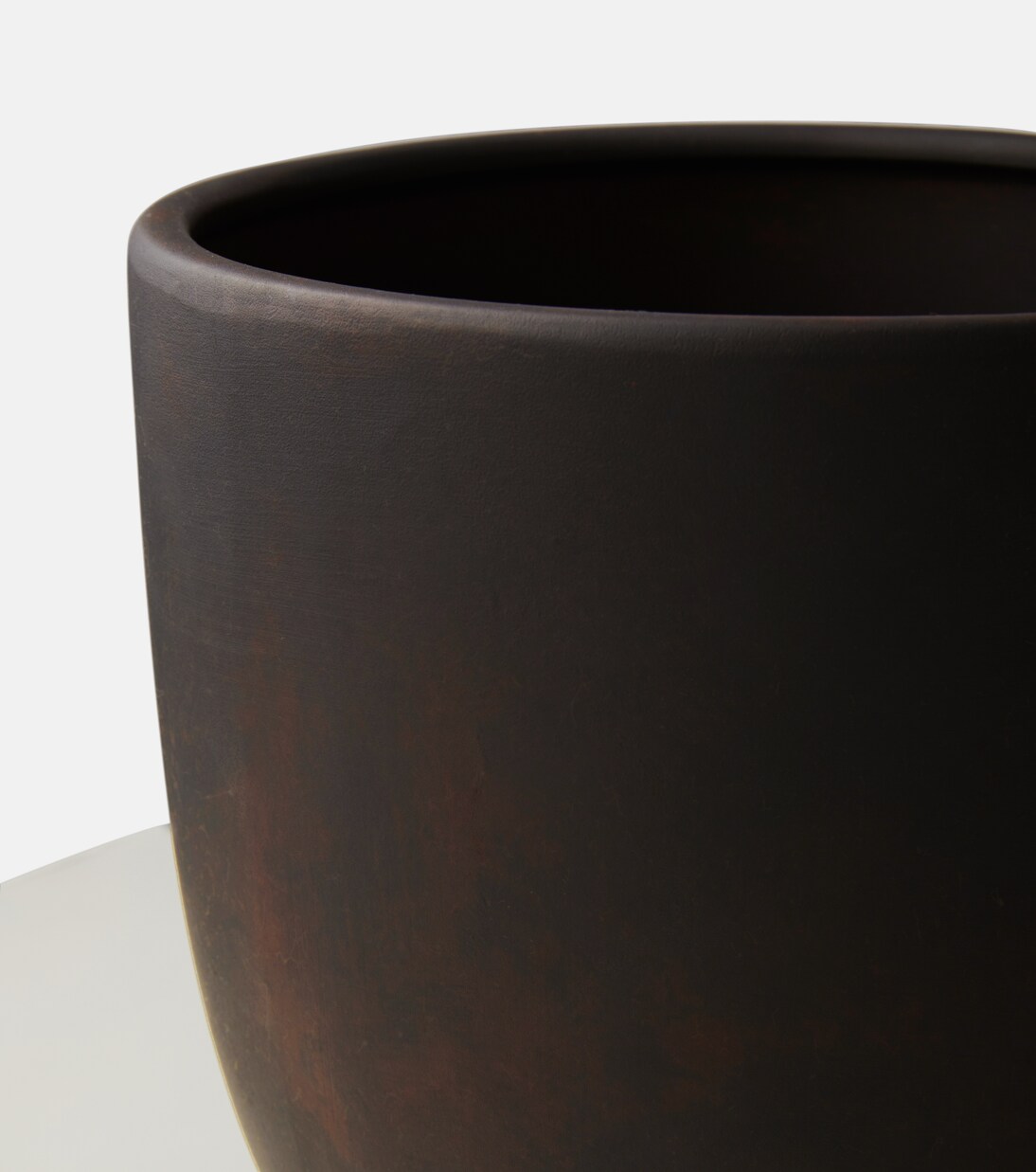 Duck pot | 101 Copenhagen