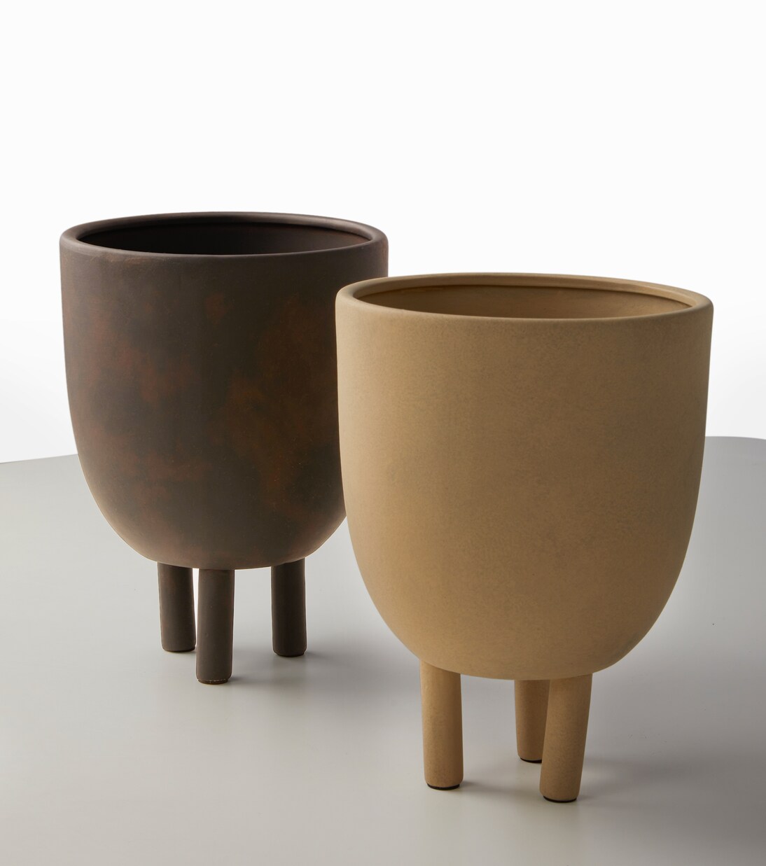 Duck pot | 101 Copenhagen