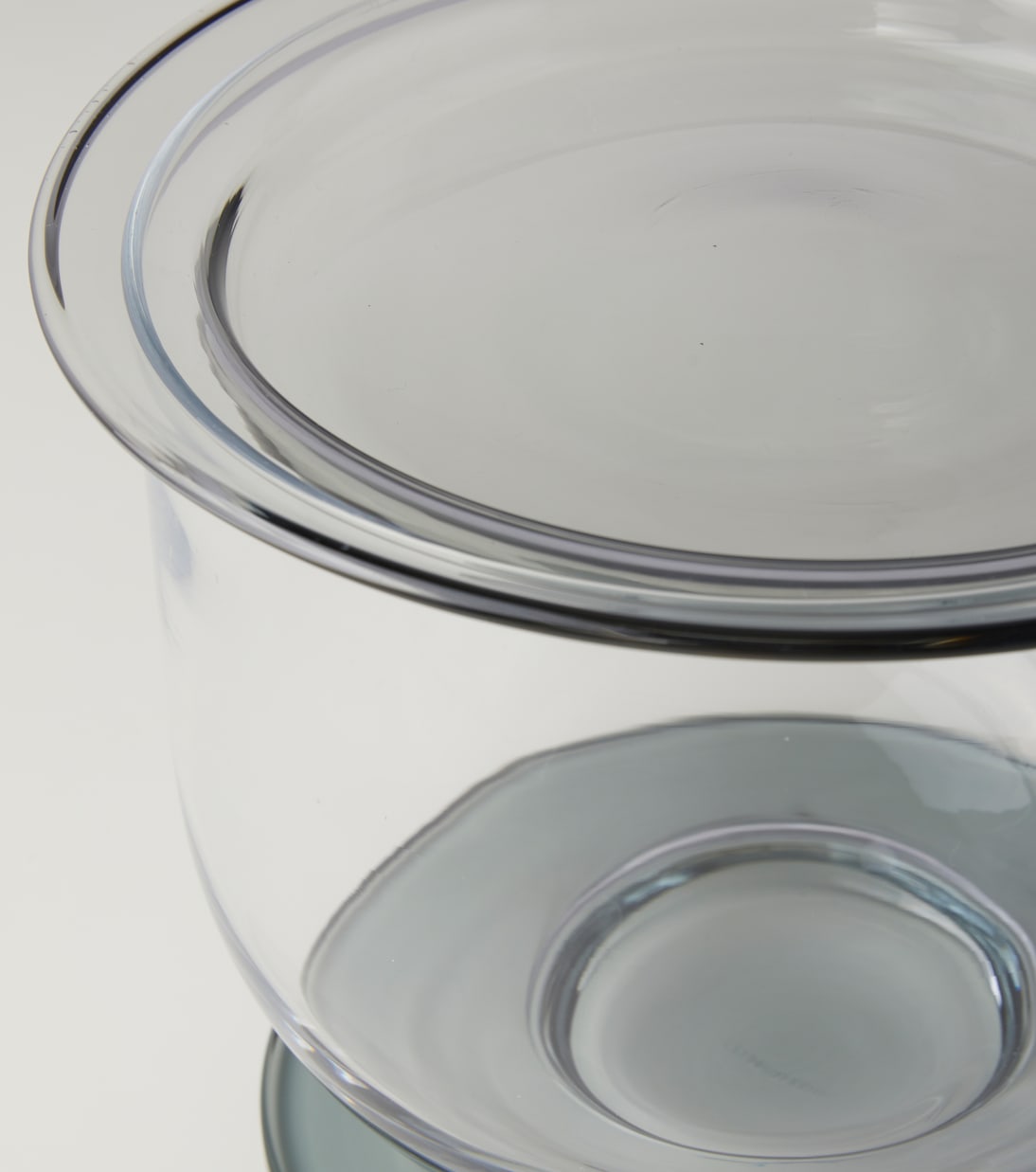 Puck ice bucket | Tom Dixon