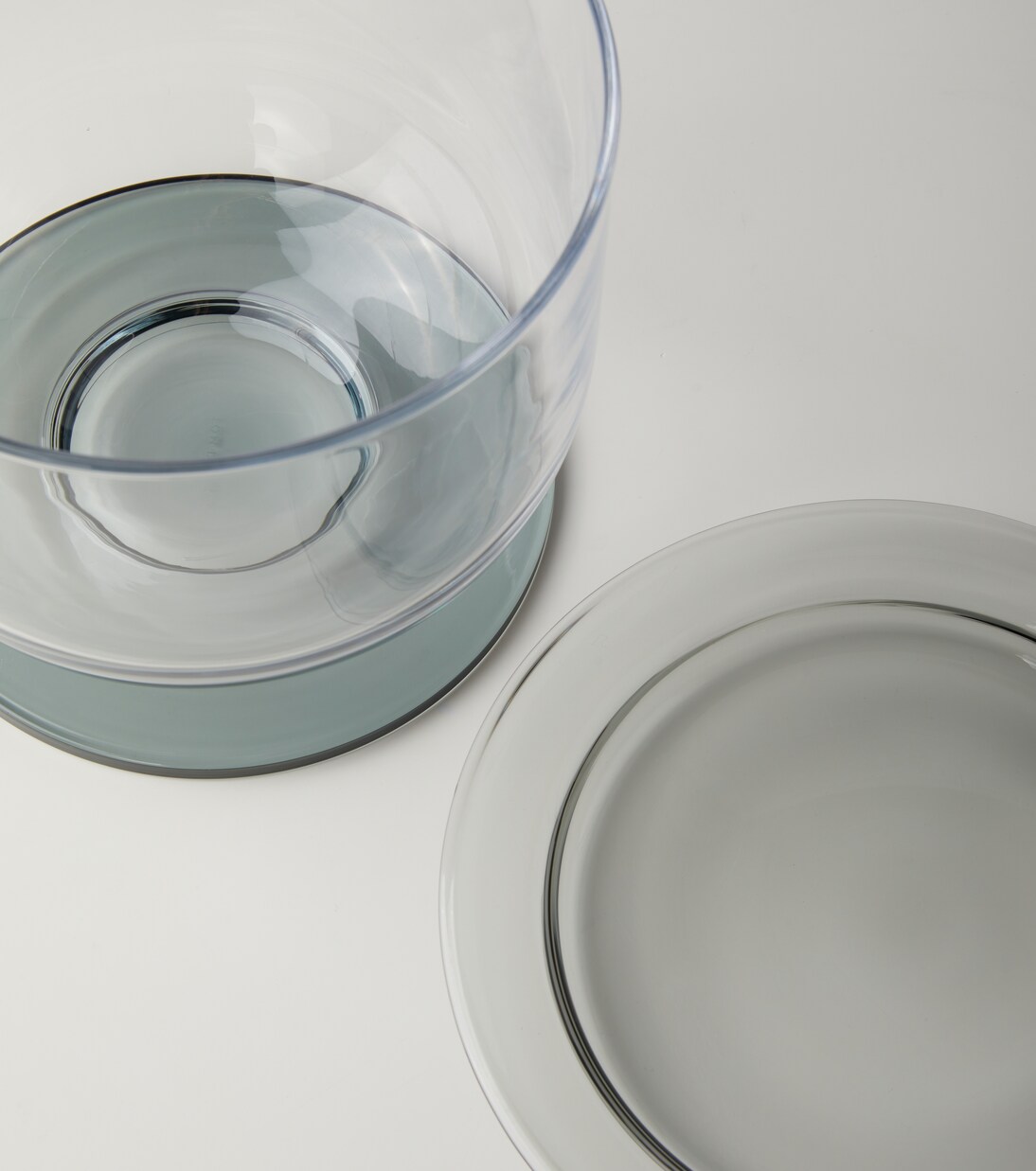 Puck ice bucket | Tom Dixon