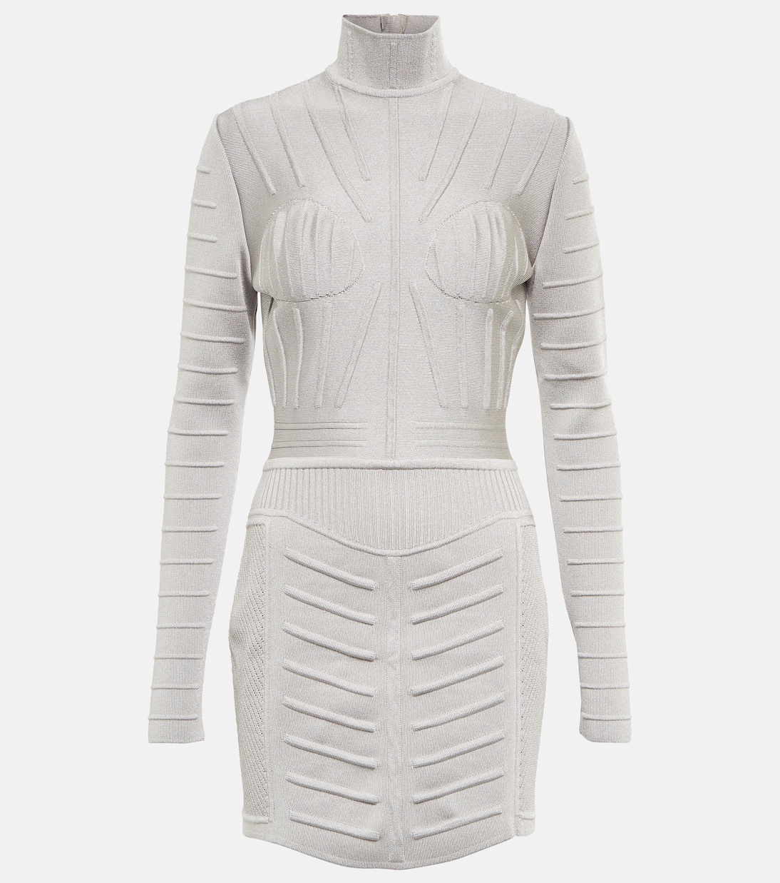 Minikleid | Balmain