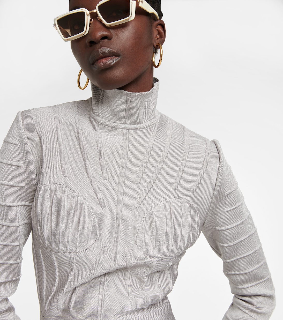 Minikleid | Balmain