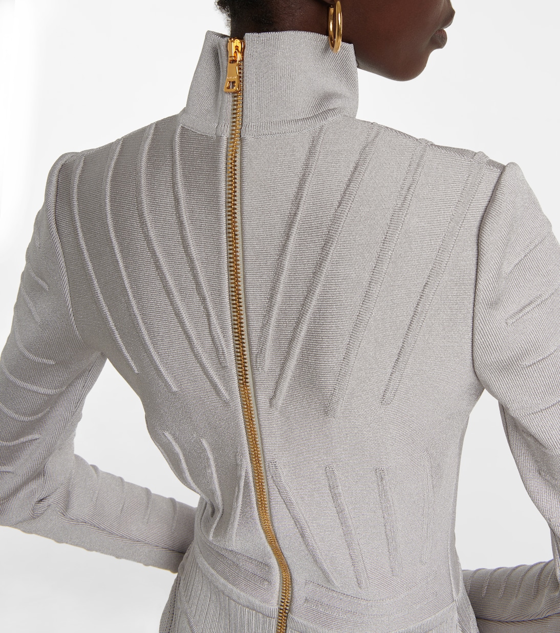 Minikleid | Balmain