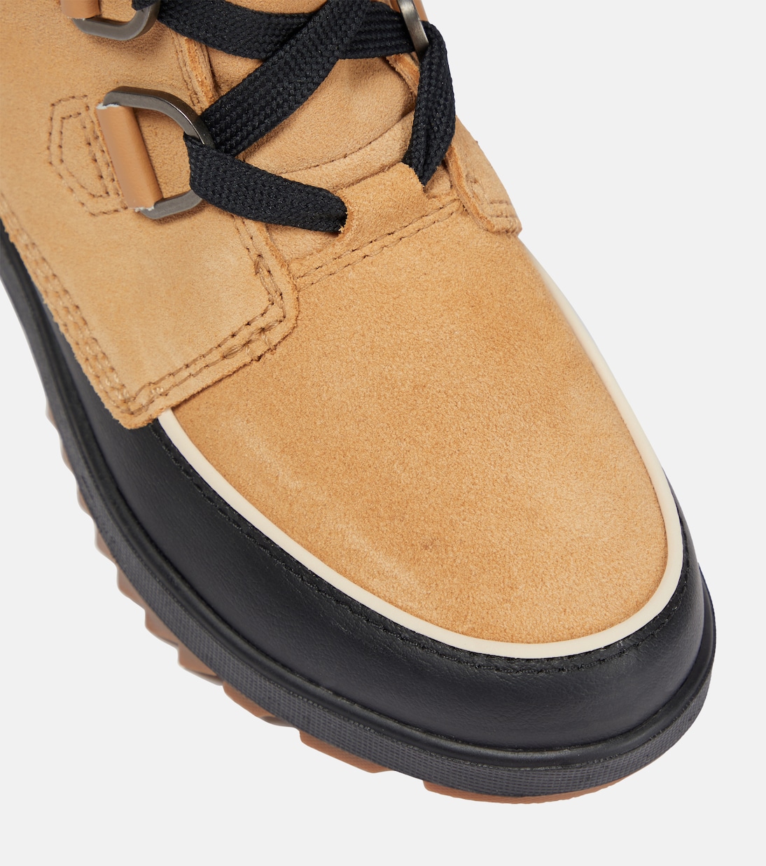 Torino II Tall snow boots | Sorel