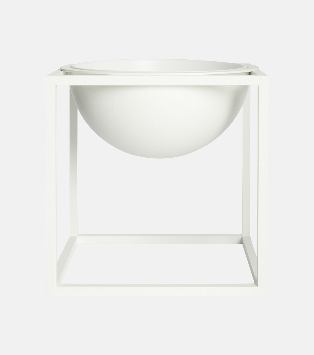 Kubus Small bowl | Audo Copenhagen