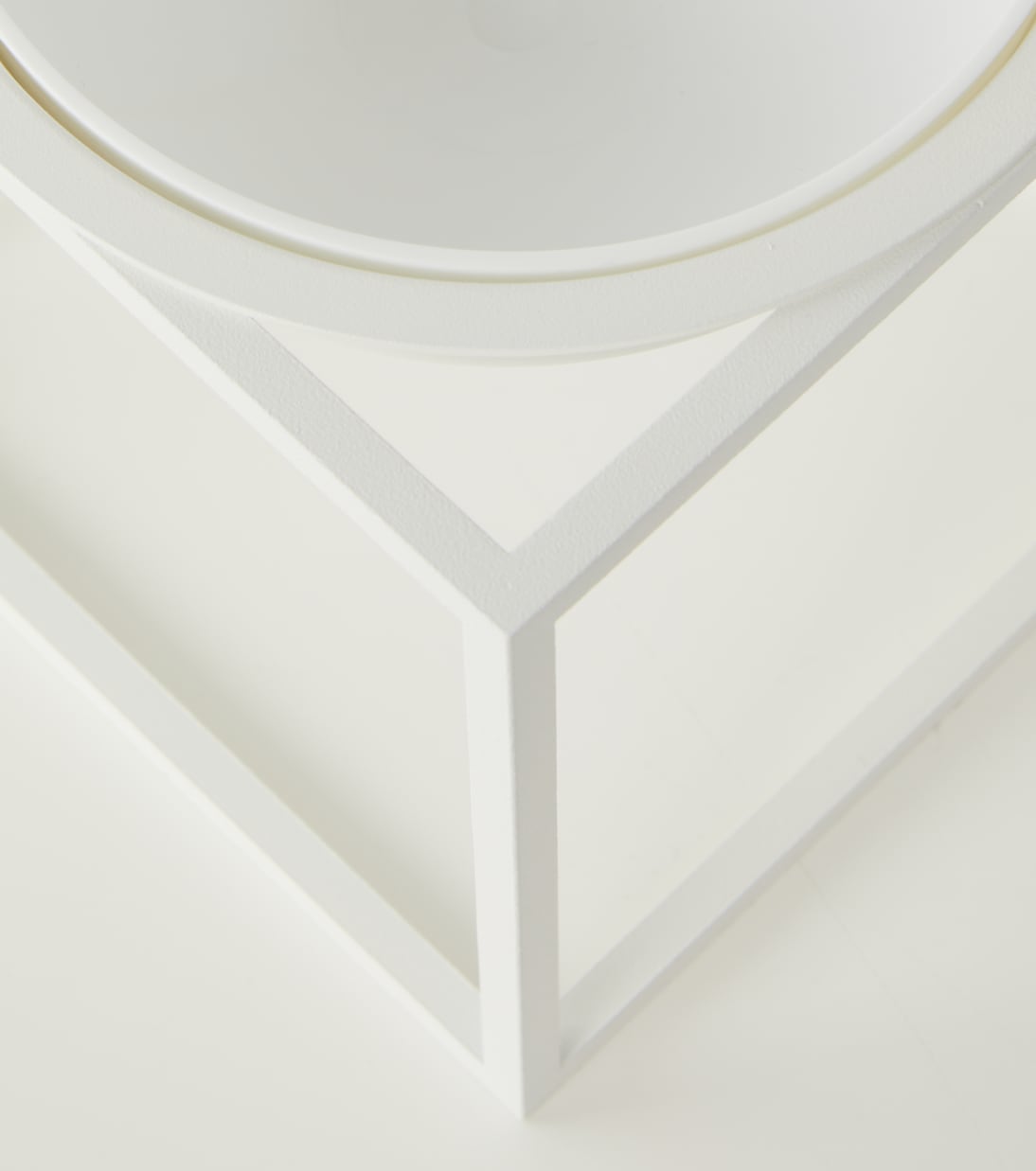 Kubus Small bowl | Audo Copenhagen