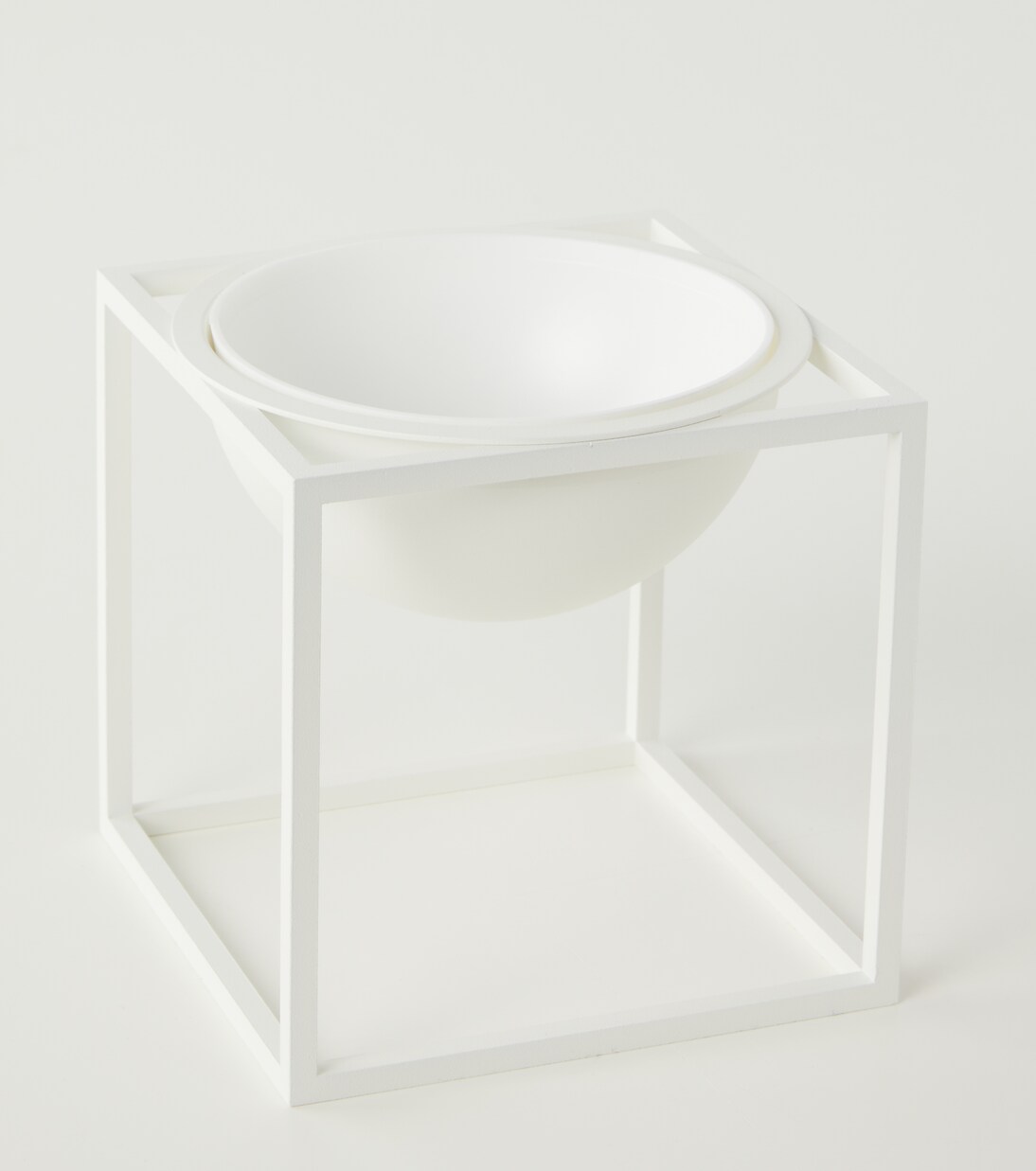 Kubus Small bowl | Audo Copenhagen