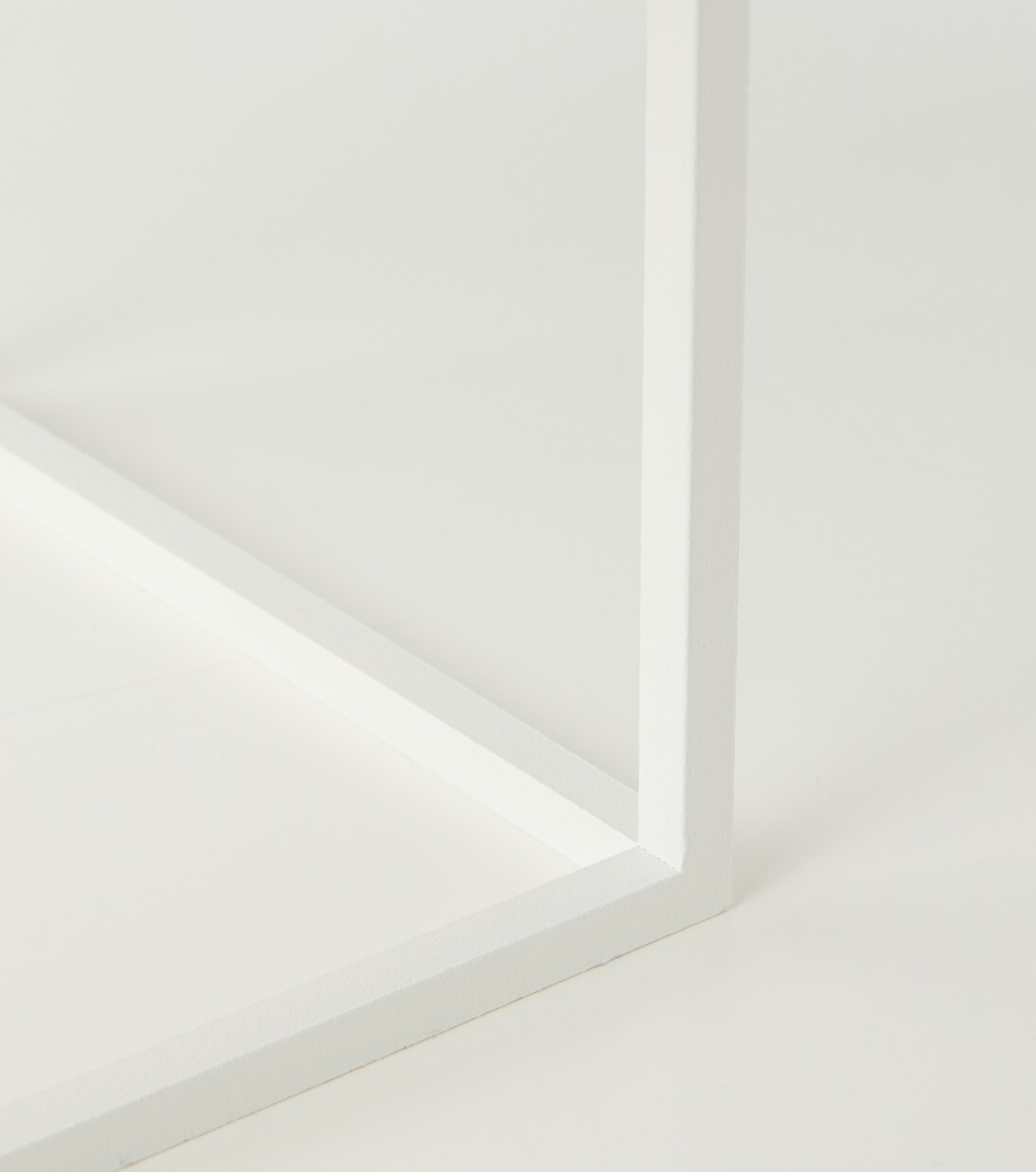 Kubus Small bowl | Audo Copenhagen
