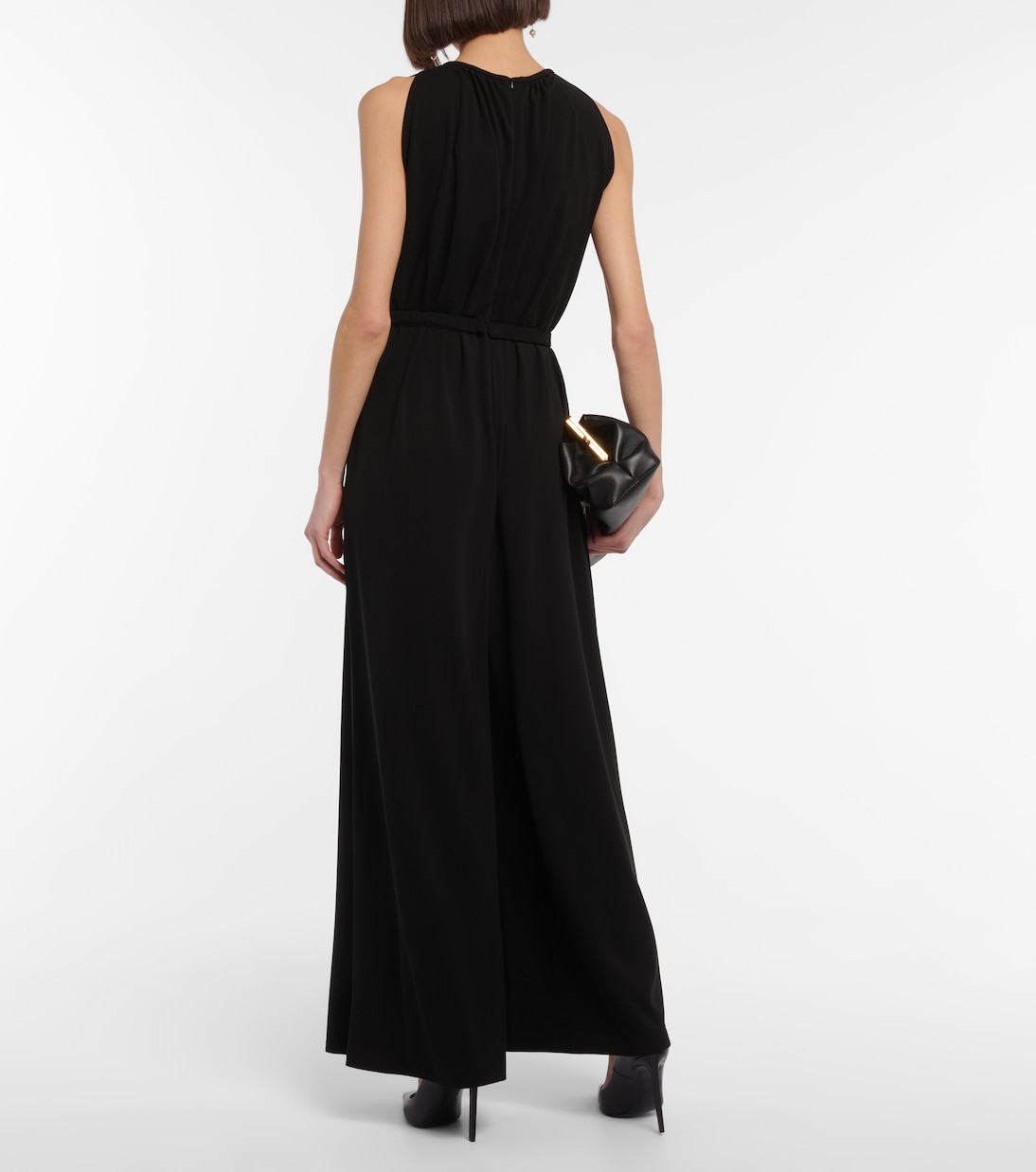 Mono Pascia ancho | Max Mara