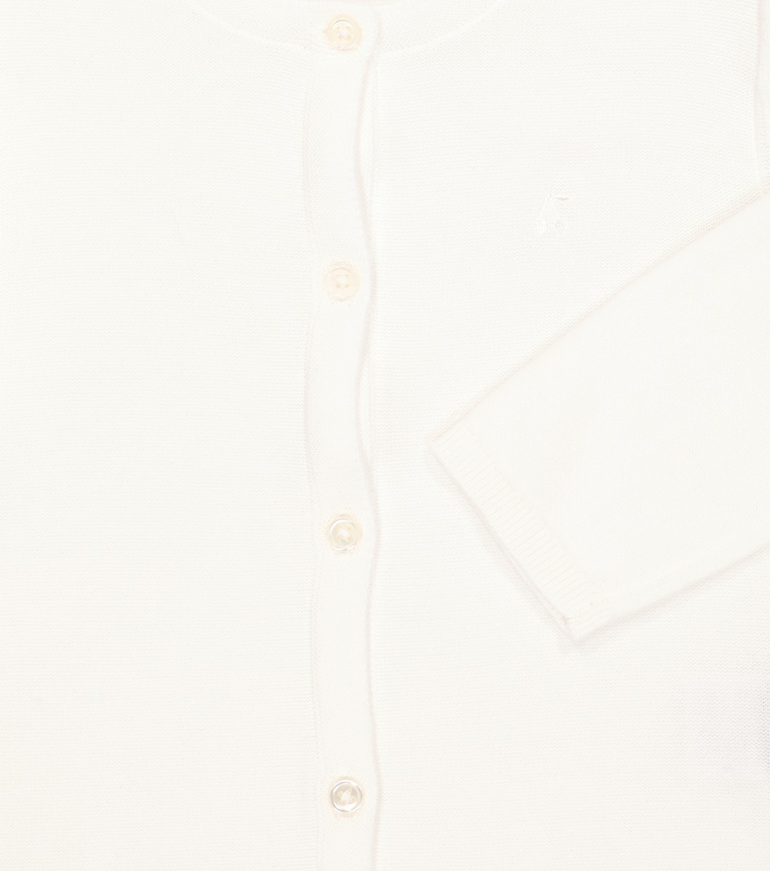 Cardigan Celia in cotone | Bonpoint