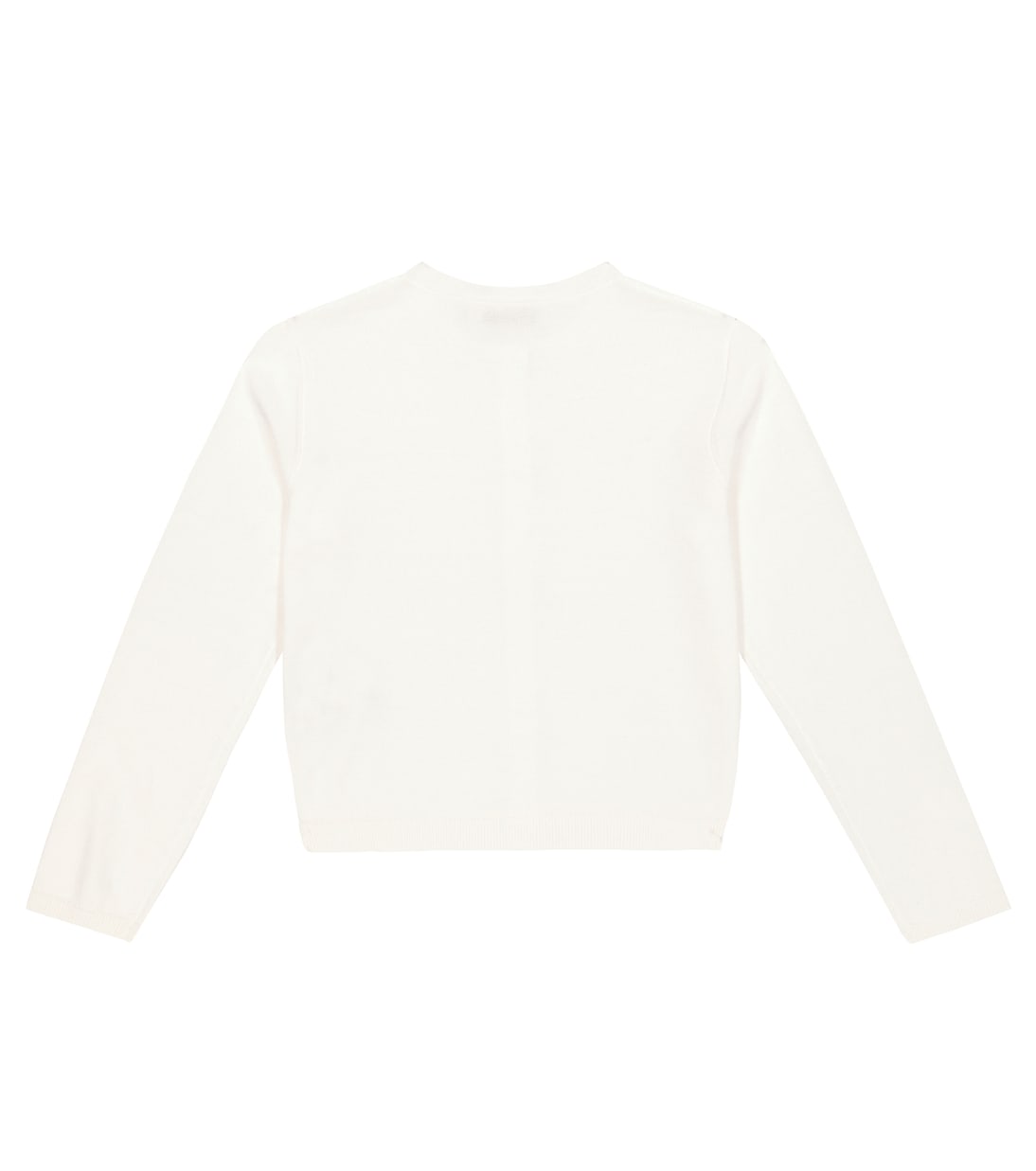 Cardigan Celia in cotone | Bonpoint
