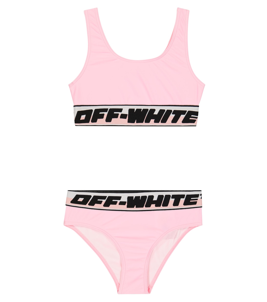 Bikini | Off-White Kids
